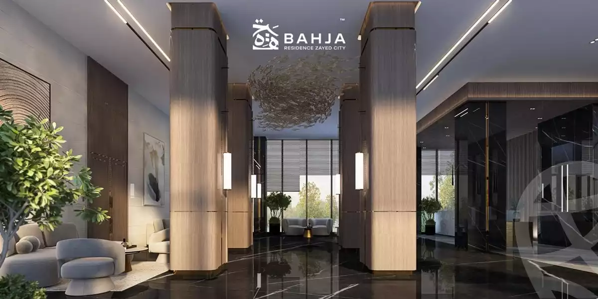 https://aqarmap.com.eg/en/listing/6400324-for-sale-cairo-el-sheikh-zayed-city-compounds-bahja-residence-symphony
