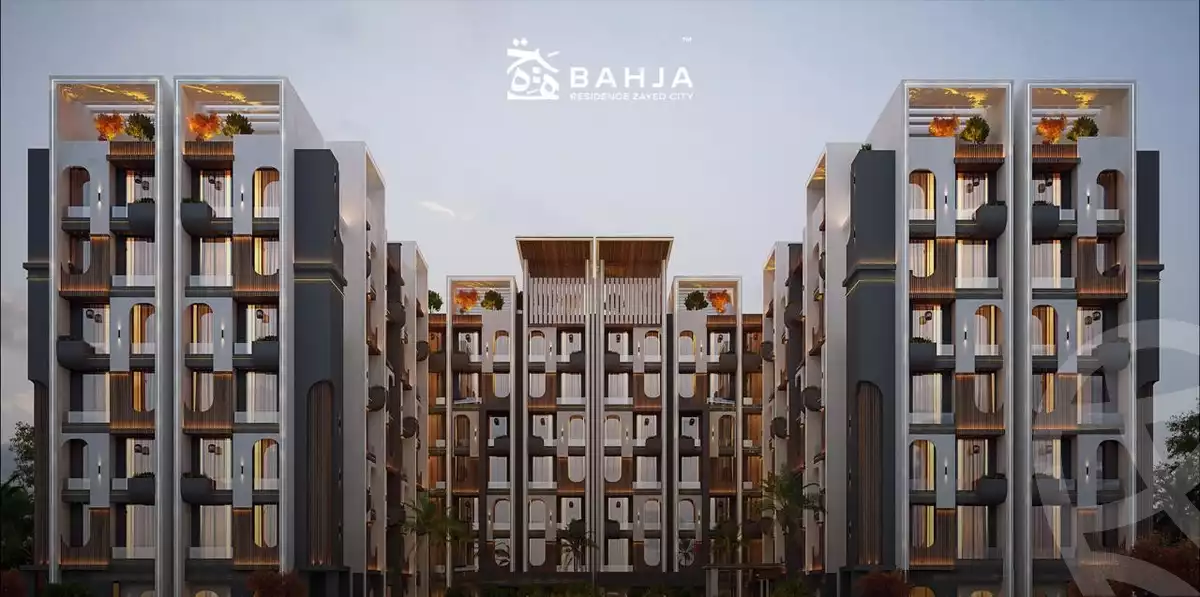 https://aqarmap.com.eg/en/listing/6400324-for-sale-cairo-el-sheikh-zayed-city-compounds-bahja-residence-symphony