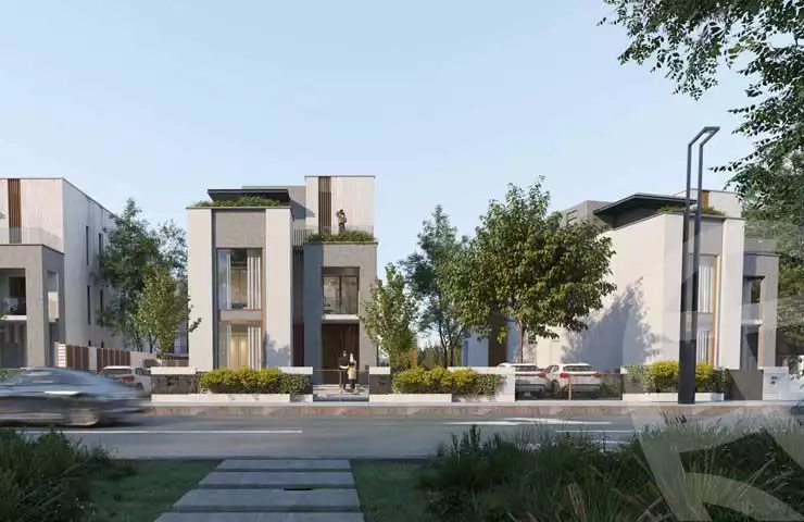 https://aqarmap.com.eg/en/listing/6400328-for-sale-cairo-el-sheikh-zayed-city-compounds-ivoire-compound-pre