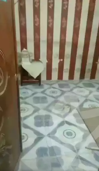 https://aqarmap.com.eg/en/listing/6400343-for-sale-qalyubia-shubra-el-khaima