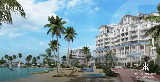 https://aqarmap.com.eg/ar/listing/6400367-for-sale-cairo-6th-of-october-compounds-mountain-view-icity-october-lagoon-beach-park-mountain-view-icity