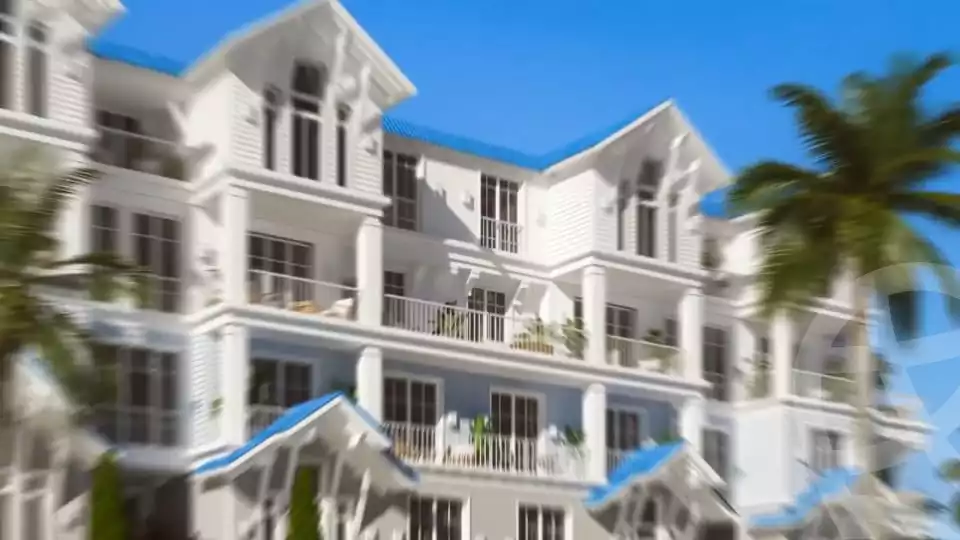 https://aqarmap.com.eg/ar/listing/6400367-for-sale-cairo-6th-of-october-compounds-mountain-view-icity-october-lagoon-beach-park-mountain-view-icity