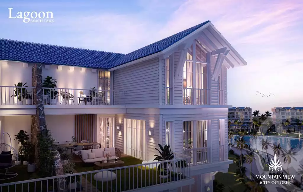 https://aqarmap.com.eg/ar/listing/6400367-for-sale-cairo-6th-of-october-compounds-mountain-view-icity-october-lagoon-beach-park-mountain-view-icity