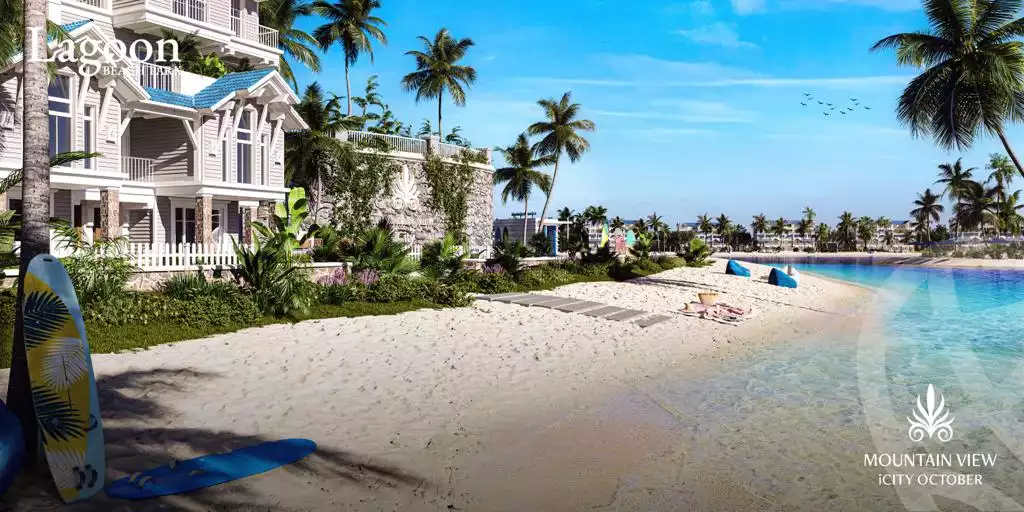 https://aqarmap.com.eg/ar/listing/6400367-for-sale-cairo-6th-of-october-compounds-mountain-view-icity-october-lagoon-beach-park-mountain-view-icity