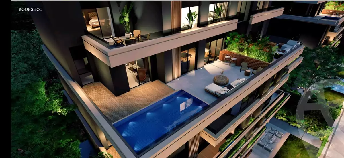 https://aqarmap.com.eg/en/listing/6400382-for-sale-cairo-el-sheikh-zayed-city-compounds-la-colina-compound-chd