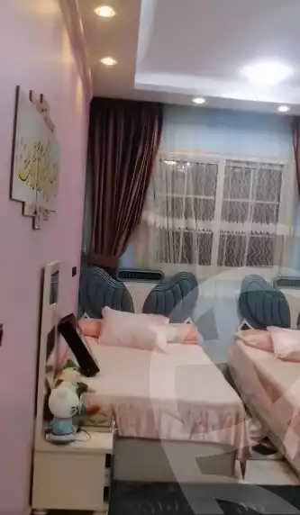 https://aqarmap.com.eg/en/listing/6400373-for-sale-qalyubia-shubra-el-khaima-shubra-el-khaima-city-teraat-el-shabouri-st