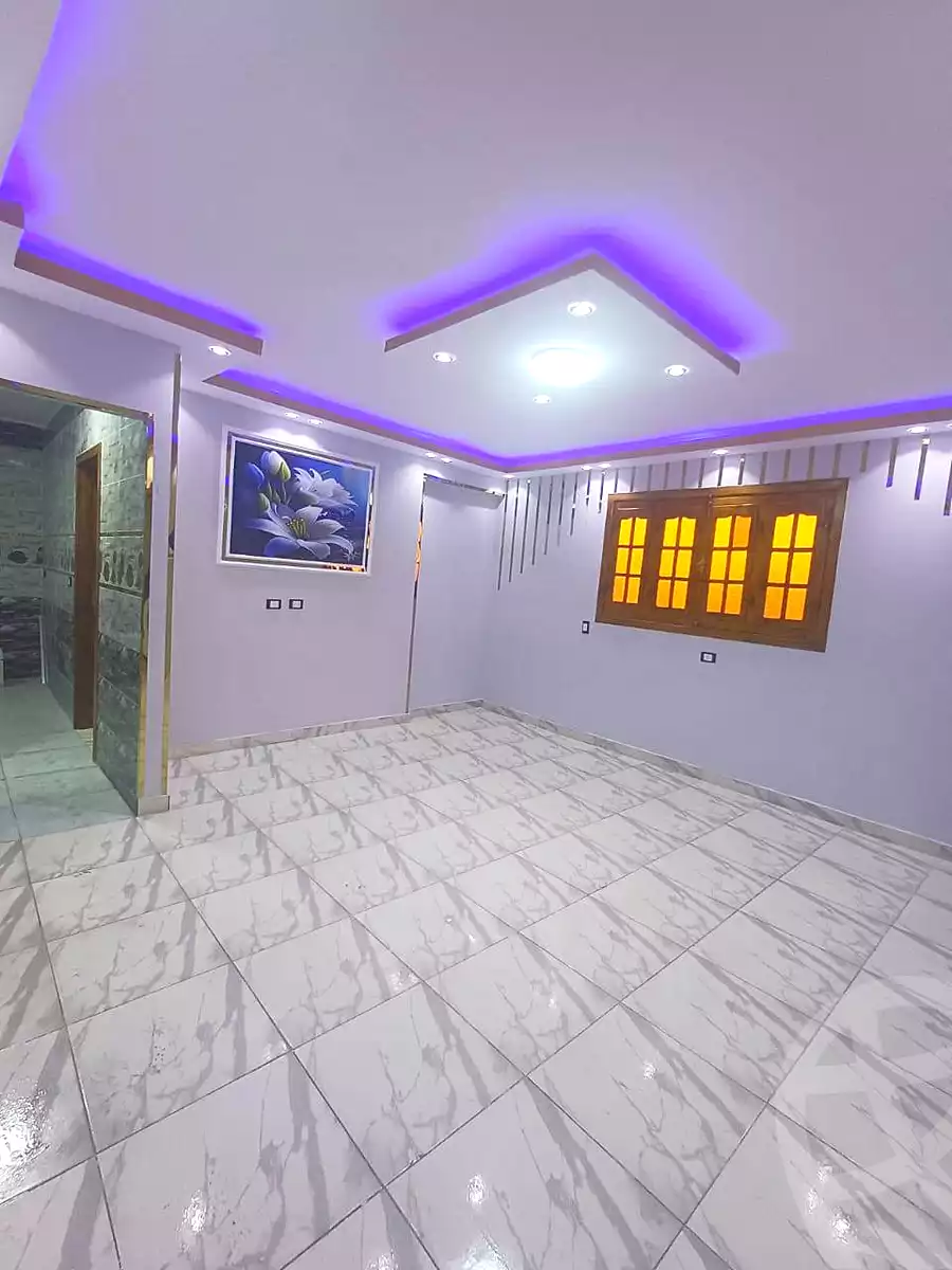 https://aqarmap.com.eg/ar/listing/6400415-for-sale-qalyubia-shubra-el-khaima