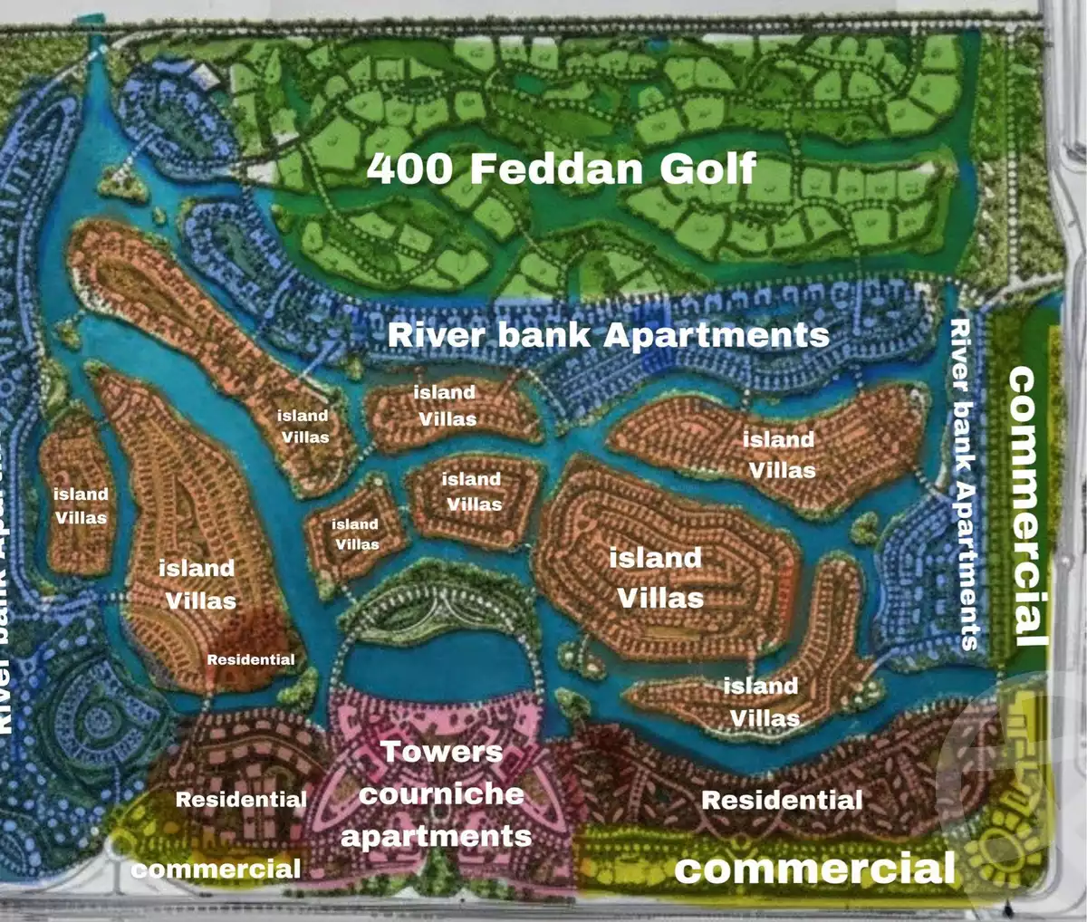 https://aqarmap.com.eg/en/listing/6400463-for-sale-cairo-el-sheikh-zayed-city-compounds-jirian-compound-palm-hills