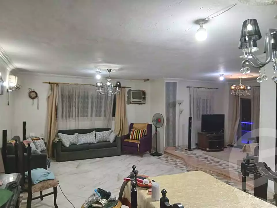 https://aqarmap.com.eg/ar/listing/6400494-for-sale-cairo-faisal-el-maryotyah