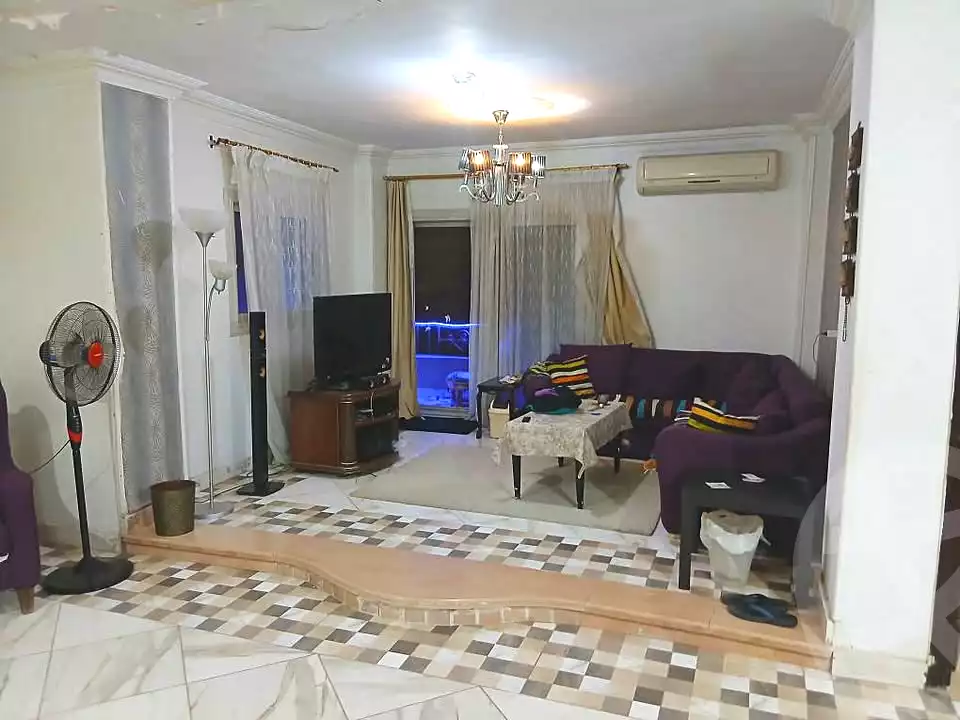 https://aqarmap.com.eg/ar/listing/6400494-for-sale-cairo-faisal-el-maryotyah