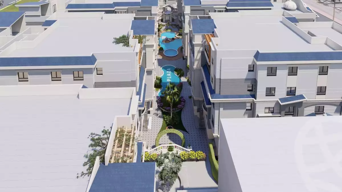 https://aqarmap.com.eg/ar/listing/6400501-for-sale-cairo-6th-of-october-compounds-deyar-plaza