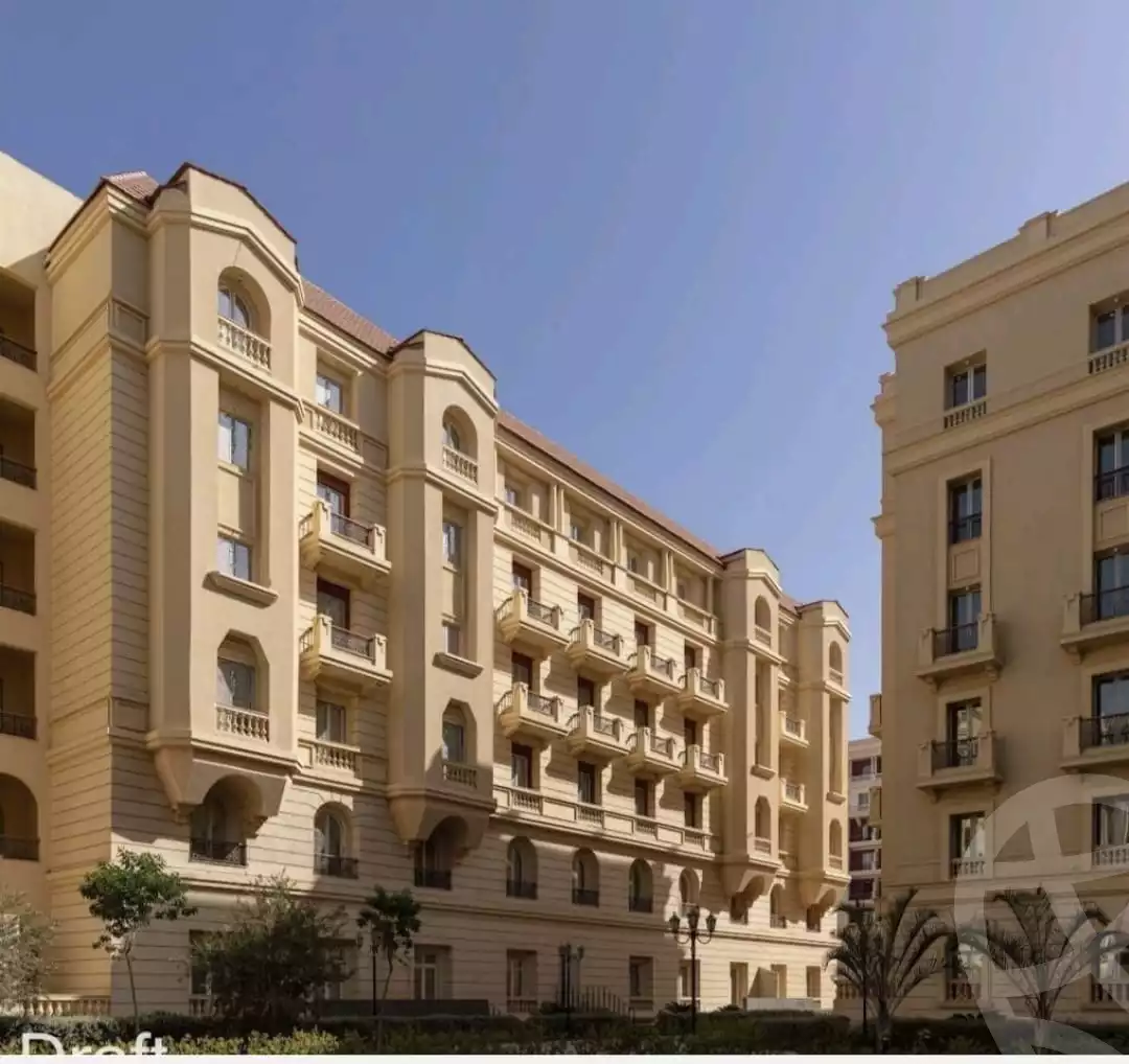 https://aqarmap.com.eg/en/listing/6400527-for-sale-cairo-new-administrative-capital-r5-garden-city-compound-city-edge