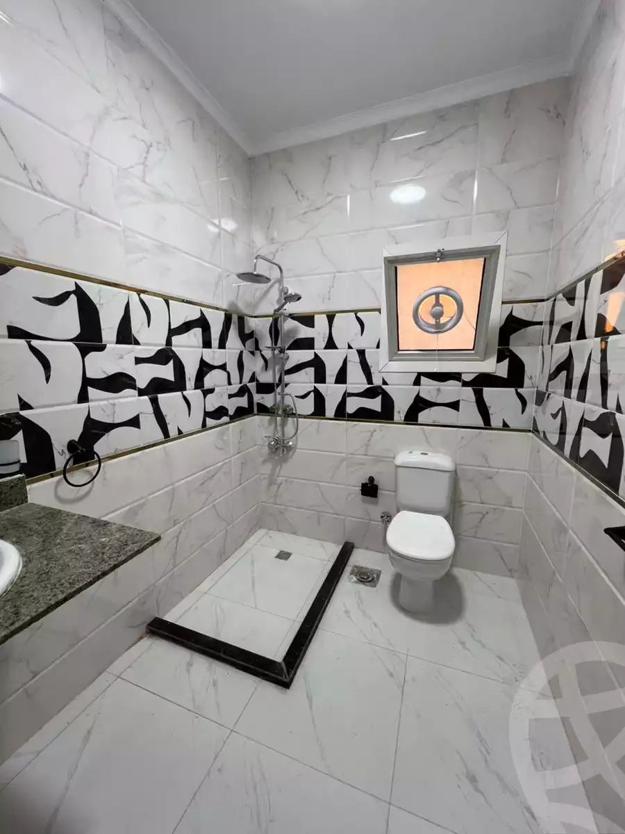 https://aqarmap.com.eg/en/listing/6400587-for-rent-cairo-6th-of-october-compounds-mena-garden-city