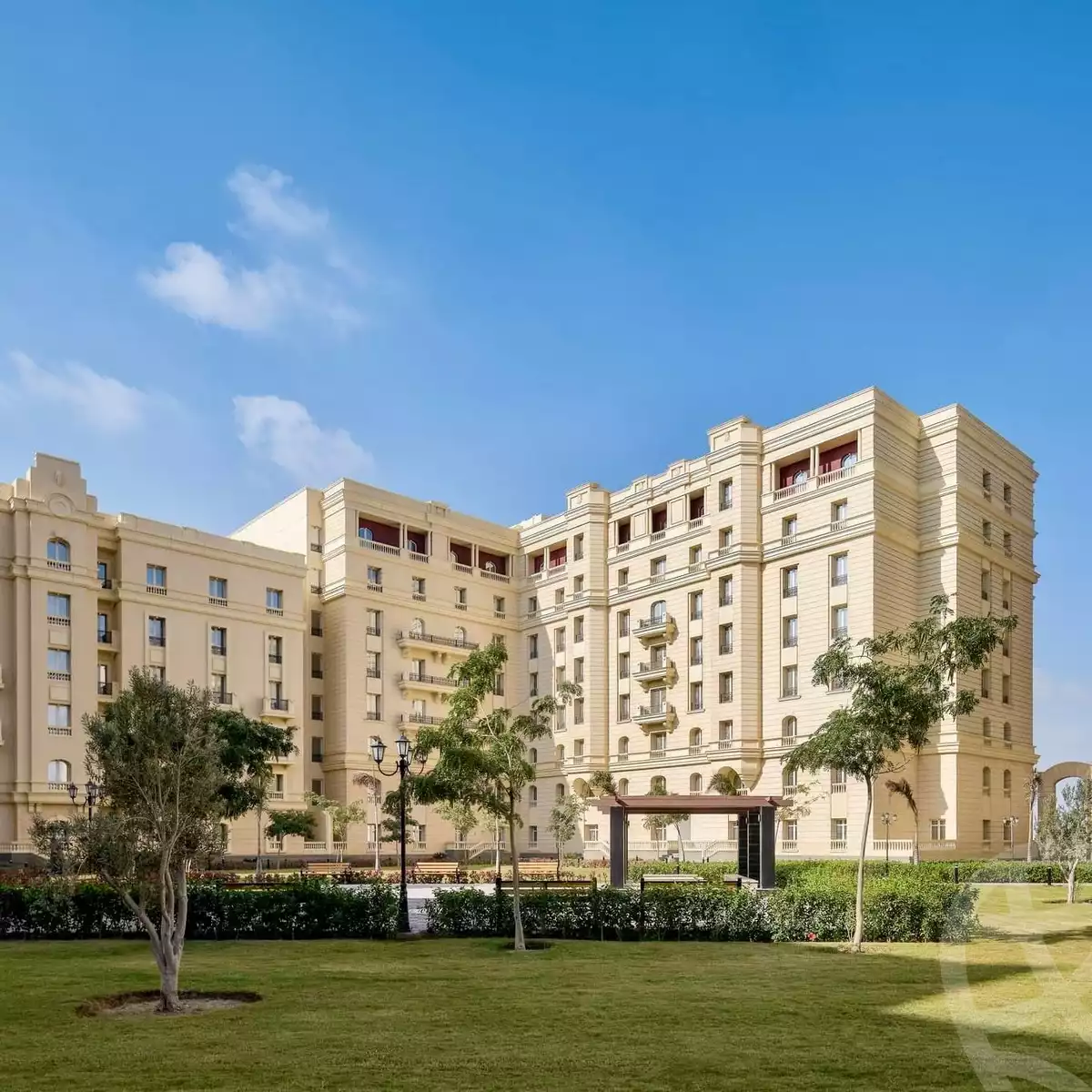 https://aqarmap.com.eg/en/listing/6400529-for-sale-cairo-new-administrative-capital-r5-garden-city-compound-city-edge