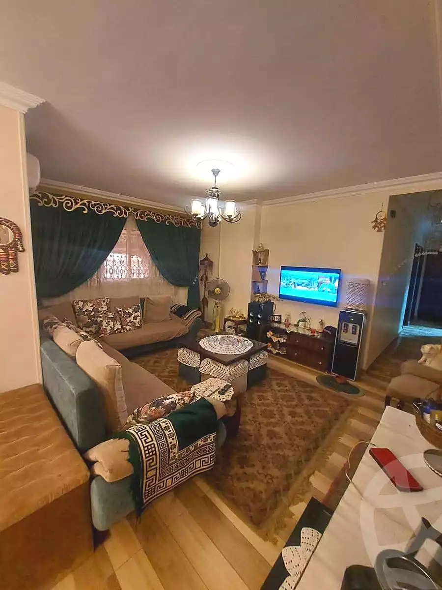 https://aqarmap.com.eg/en/listing/6400612-for-sale-cairo-helwan
