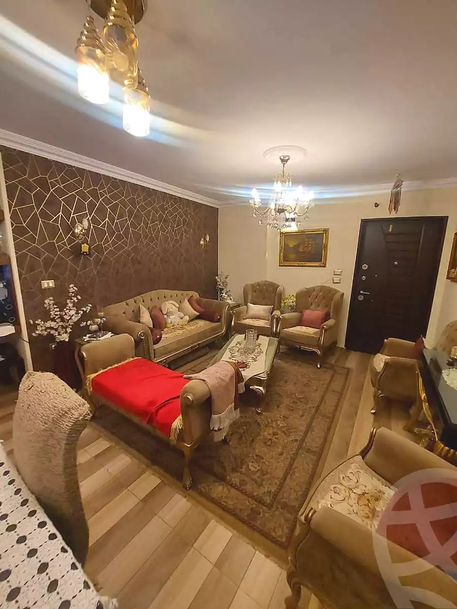 https://aqarmap.com.eg/en/listing/6400612-for-sale-cairo-helwan