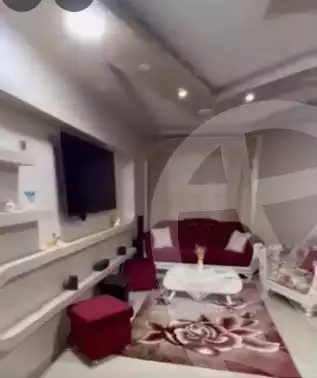 https://aqarmap.com.eg/en/listing/6400619-for-sale-qalyubia-shubra-el-khaima-el-shareaa-el-gadid-st