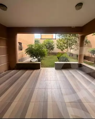 https://aqarmap.com.eg/en/listing/6400628-for-rent-cairo-al-oubour-el-hay-el-sabaa