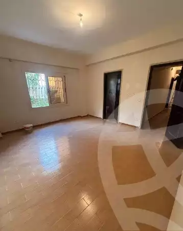 https://aqarmap.com.eg/en/listing/6400628-for-rent-cairo-al-oubour-el-hay-el-sabaa