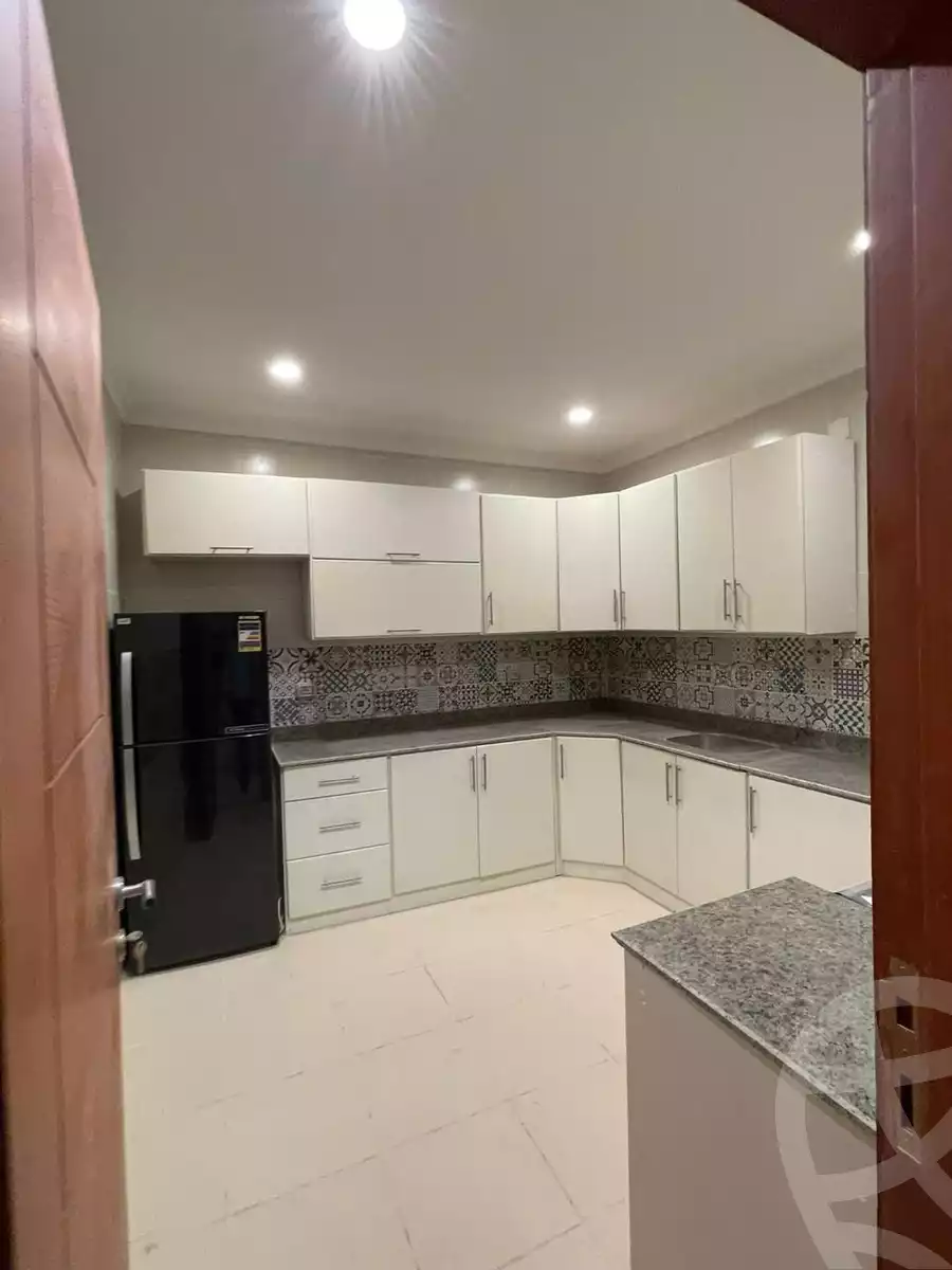 https://aqarmap.com.eg/en/listing/6400535-for-sale-cairo-new-administrative-capital-r5-garden-city-compound-city-edge