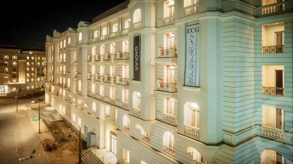 https://aqarmap.com.eg/en/listing/6400535-for-sale-cairo-new-administrative-capital-r5-garden-city-compound-city-edge