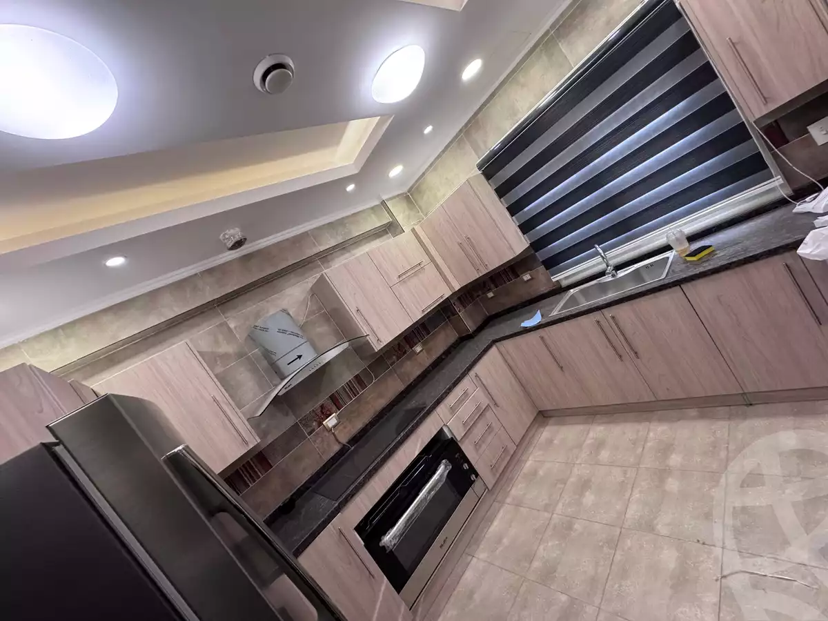 https://aqarmap.com.eg/en/listing/6400728-for-sale-cairo-el-shorouk-lhy-lthlth-shrq-neighbourhood-3