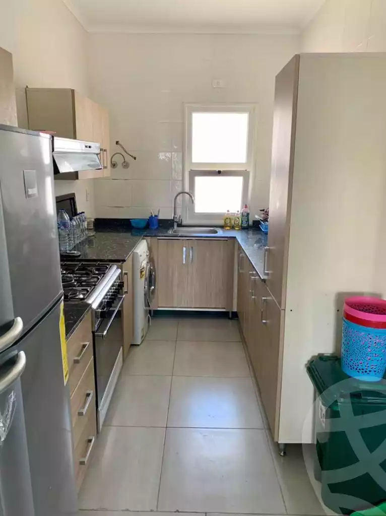 https://aqarmap.com.eg/ar/listing/6400761-for-sale-north-coast-resorts-amwaj-amwaj-1