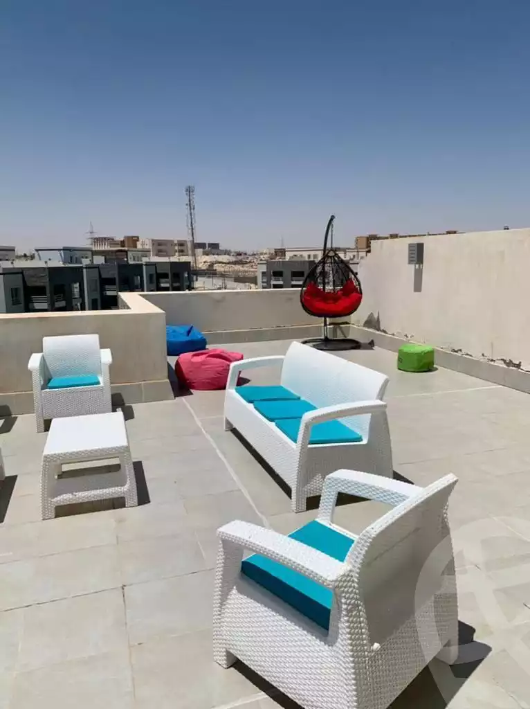 https://aqarmap.com.eg/ar/listing/6400761-for-sale-north-coast-resorts-amwaj-amwaj-1