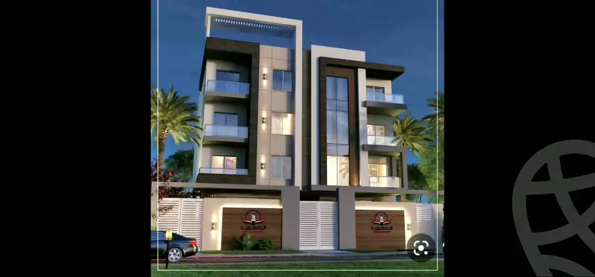 https://aqarmap.com.eg/ar/listing/6400749-for-sale-cairo-el-shorouk-lmntq-lts-neighbourhood-1