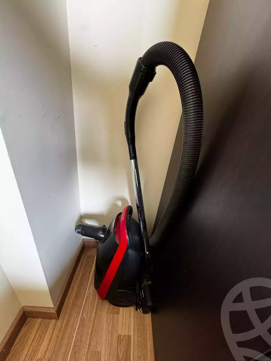 https://aqarmap.com.eg/ar/listing/6400783-for-rent-cairo-el-sheikh-zayed-city-compounds-dh-drys