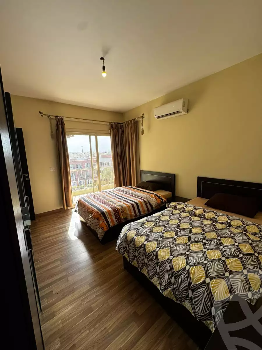https://aqarmap.com.eg/ar/listing/6400783-for-rent-cairo-el-sheikh-zayed-city-compounds-dh-drys