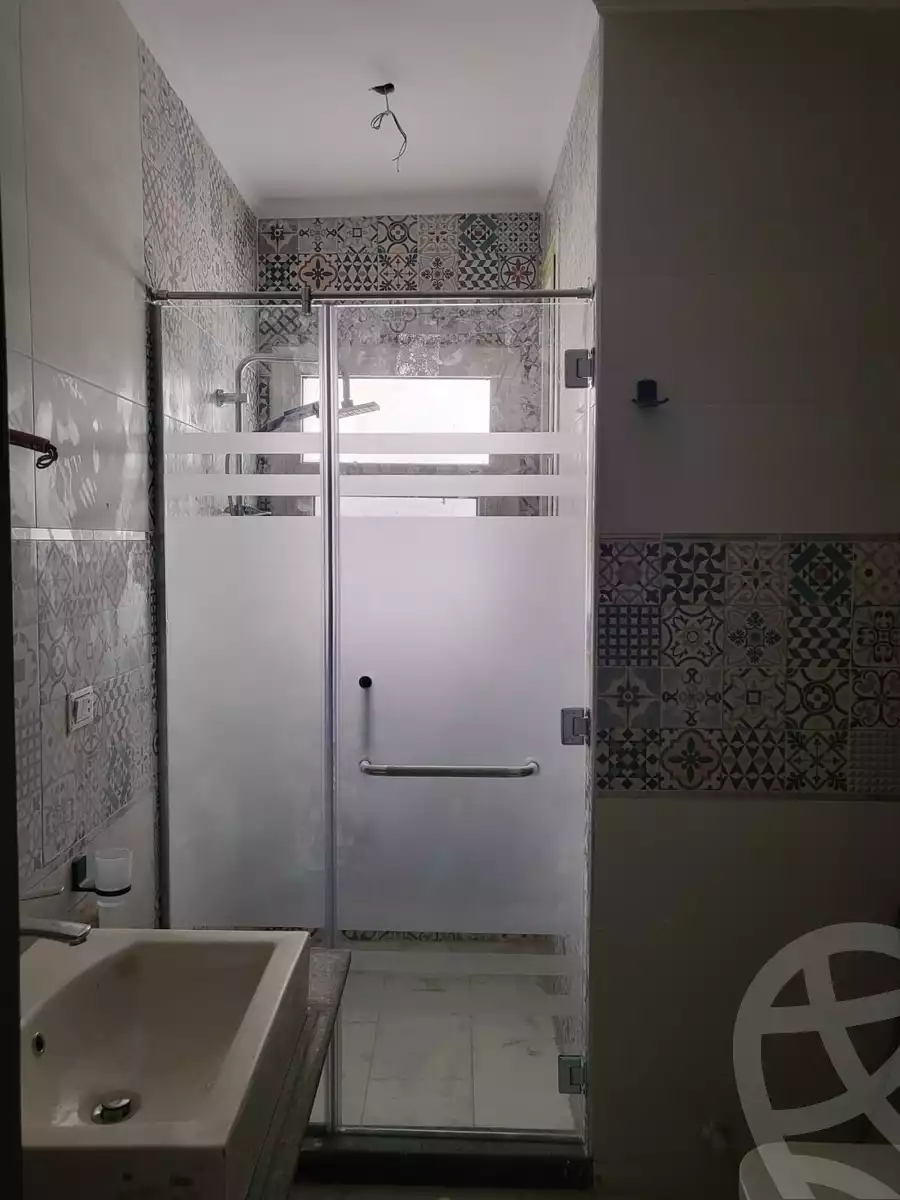 https://aqarmap.com.eg/en/listing/6400806-for-rent-cairo-6th-of-october-compounds-mountain-view-chillout-park-mountain-view-lakeside