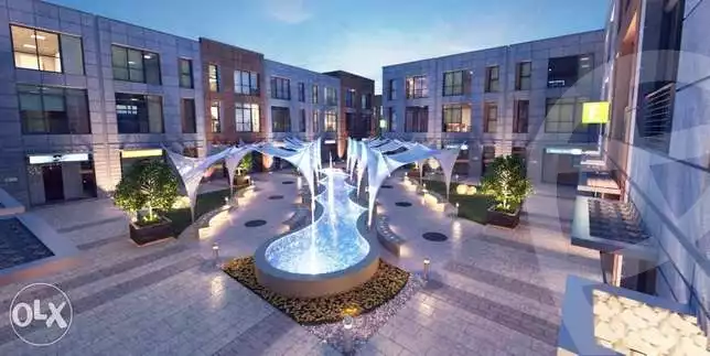 https://aqarmap.com.eg/en/listing/6400817-for-sale-cairo-el-sheikh-zayed-city-compounds-the-courtyard