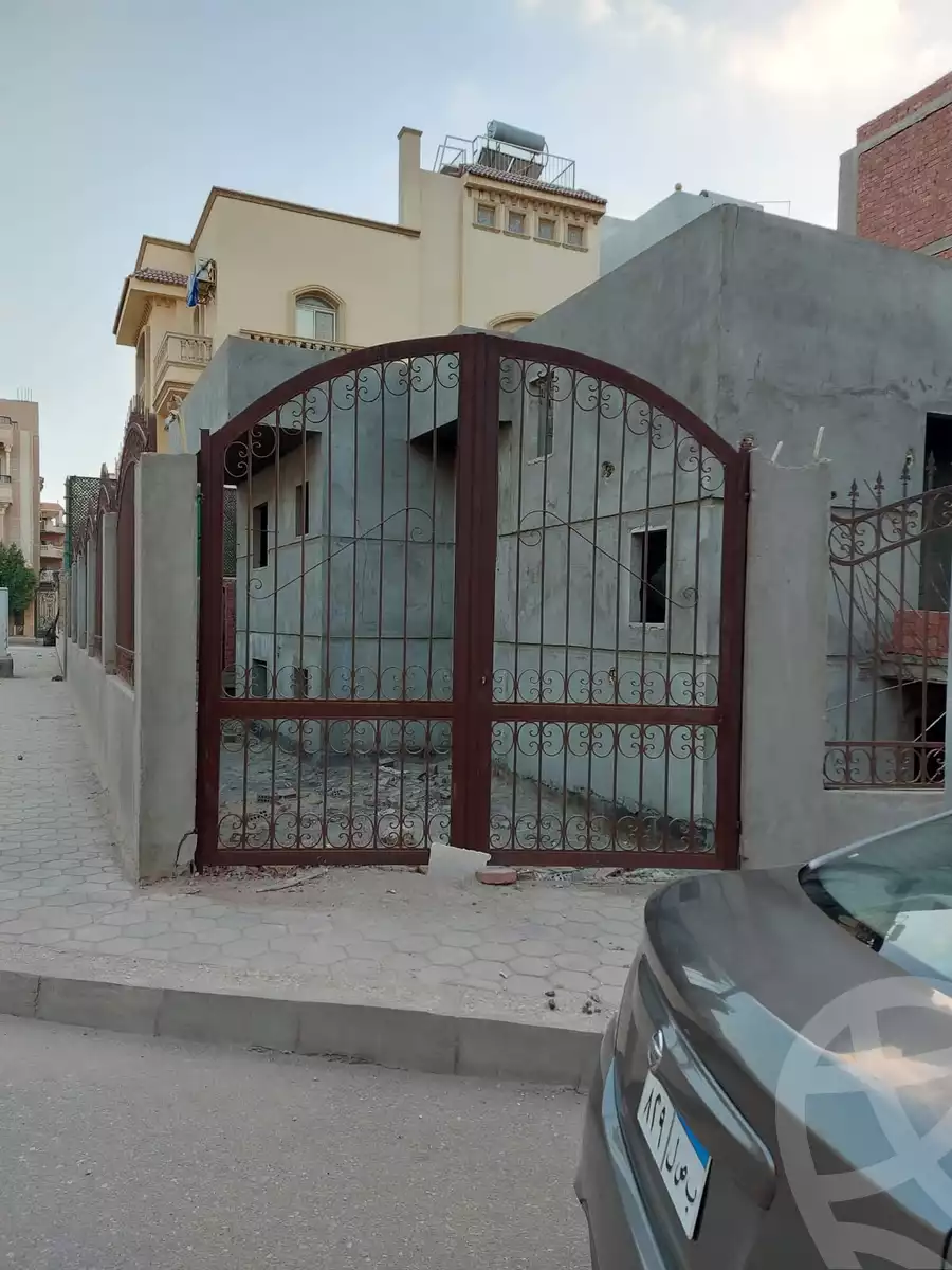 https://aqarmap.com.eg/en/listing/6400596-for-sale-cairo-new-cairo-south-investors-al-gezira-st