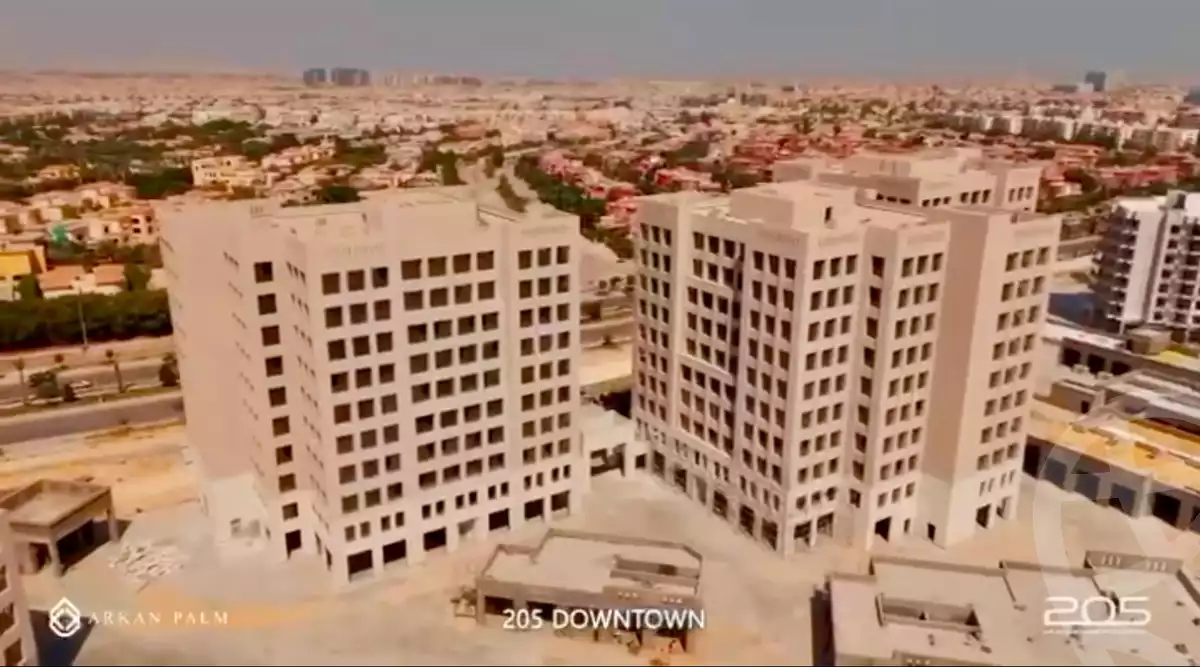 https://aqarmap.com.eg/en/listing/6400850-for-sale-cairo-el-sheikh-zayed-city-compounds-mwl-205-rkn-blm