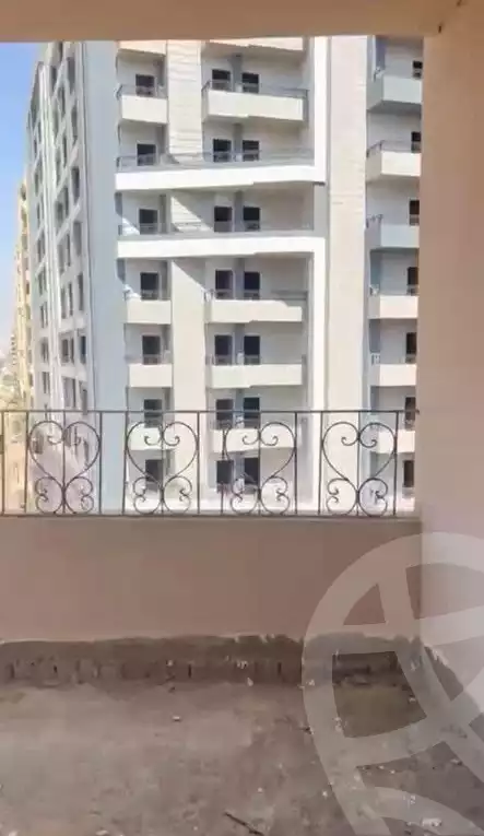 https://aqarmap.com.eg/ar/listing/6400864-for-sale-dakahlia-mansoura-shr-ljysh