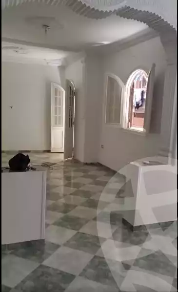 https://aqarmap.com.eg/ar/listing/6400882-for-rent-sharqia-zagazig-zagazig-city