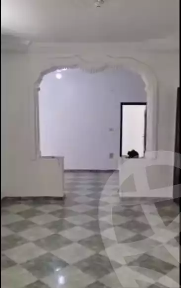 https://aqarmap.com.eg/ar/listing/6400882-for-rent-sharqia-zagazig-zagazig-city