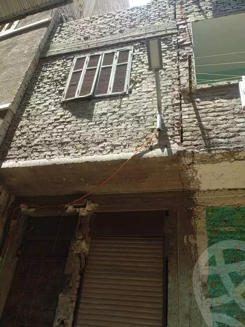 https://aqarmap.com.eg/en/listing/6400901-for-sale-cairo-el-matarya