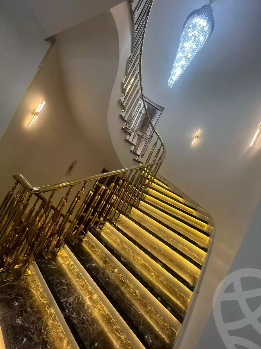 https://aqarmap.com.eg/en/listing/6400892-for-sale-cairo-new-administrative-capital-r7-talah-new-plan