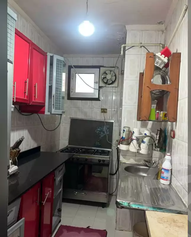 https://aqarmap.com.eg/ar/listing/6400954-for-rent-cairo-15th-of-may-mjwr-27