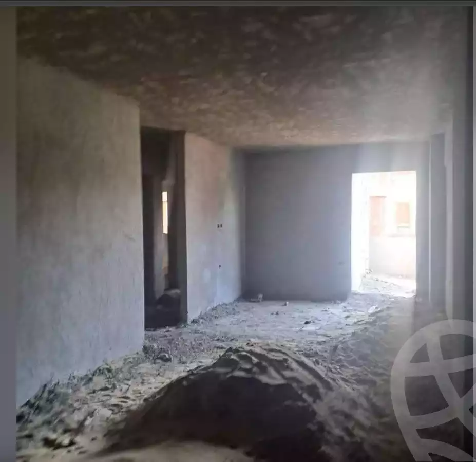 https://aqarmap.com.eg/ar/listing/6400961-for-sale-el-fayoum-fayoum-fayoum-city
