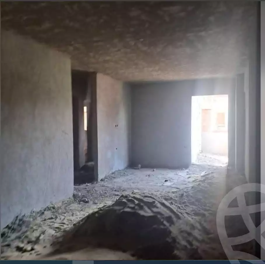 https://aqarmap.com.eg/ar/listing/6400968-for-sale-el-fayoum-fayoum-fayoum-city