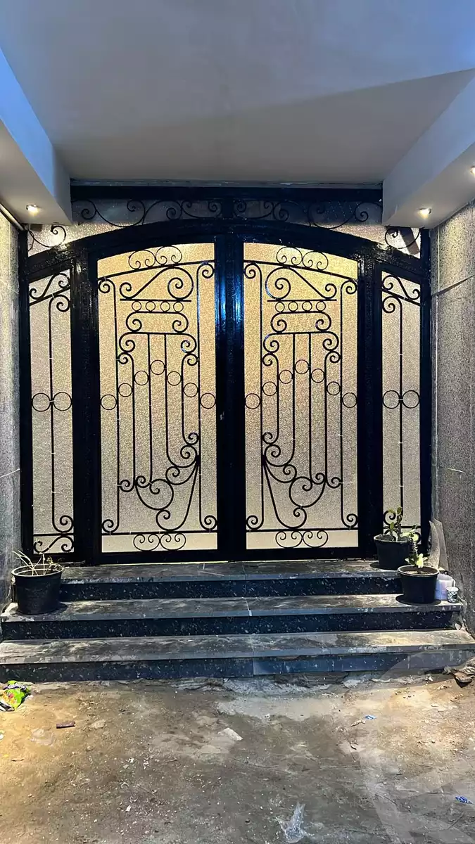 https://aqarmap.com.eg/en/listing/6400971-for-sale-cairo-nasr-city-hay-el-waha-shr-lkhmsyn