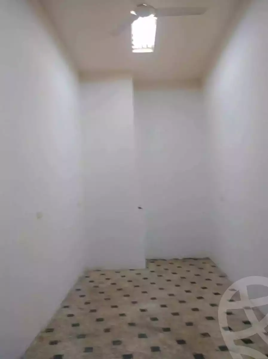 https://aqarmap.com.eg/en/listing/6400980-for-sale-alexandria-lsywf-el-falki