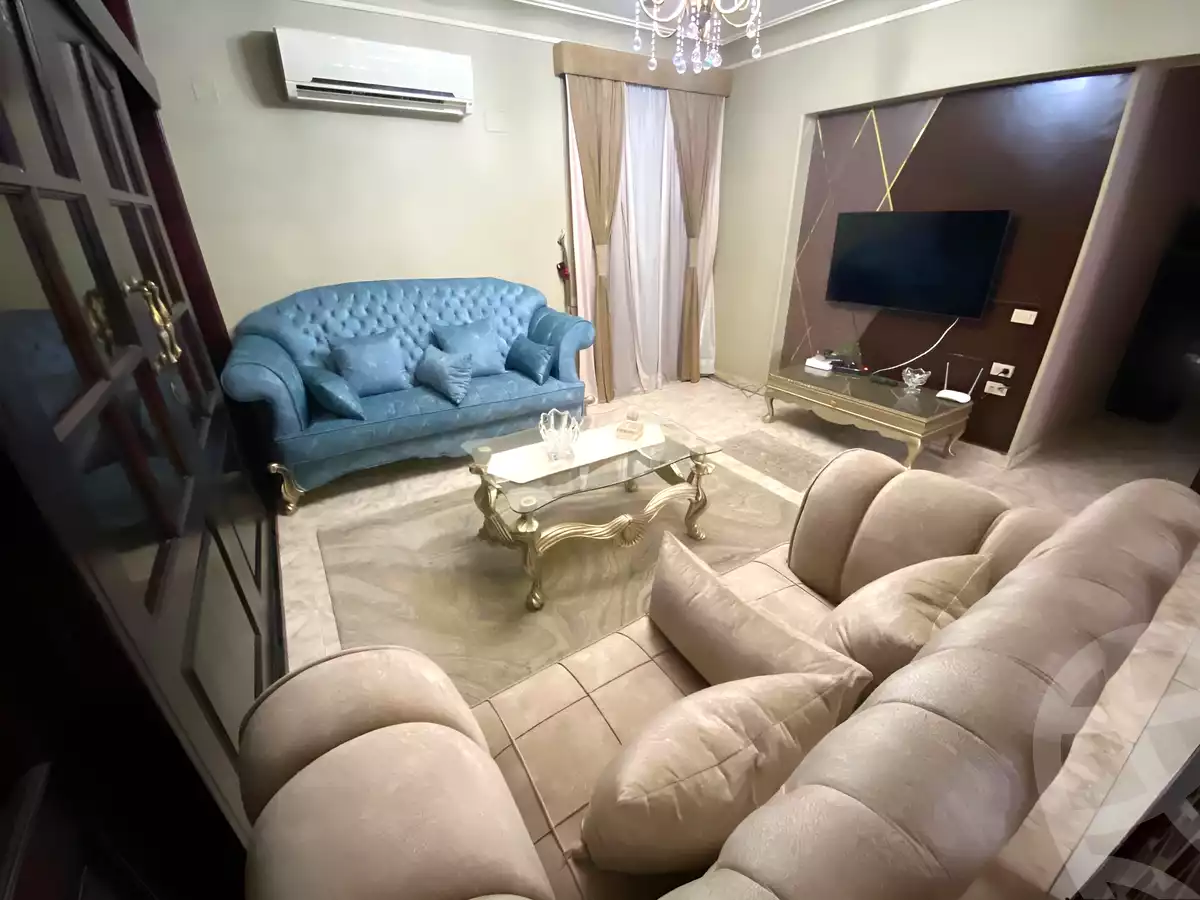 https://aqarmap.com.eg/en/listing/6401000-for-sale-cairo-faisal-el-maryotyah-king-faisal-st