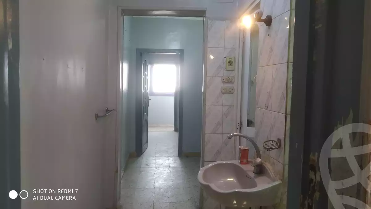 https://aqarmap.com.eg/en/listing/6400995-for-sale-cairo-el-omraneya-l-mrny-lgrby