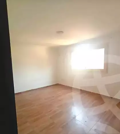 https://aqarmap.com.eg/en/listing/6401037-for-rent-cairo-el-haram