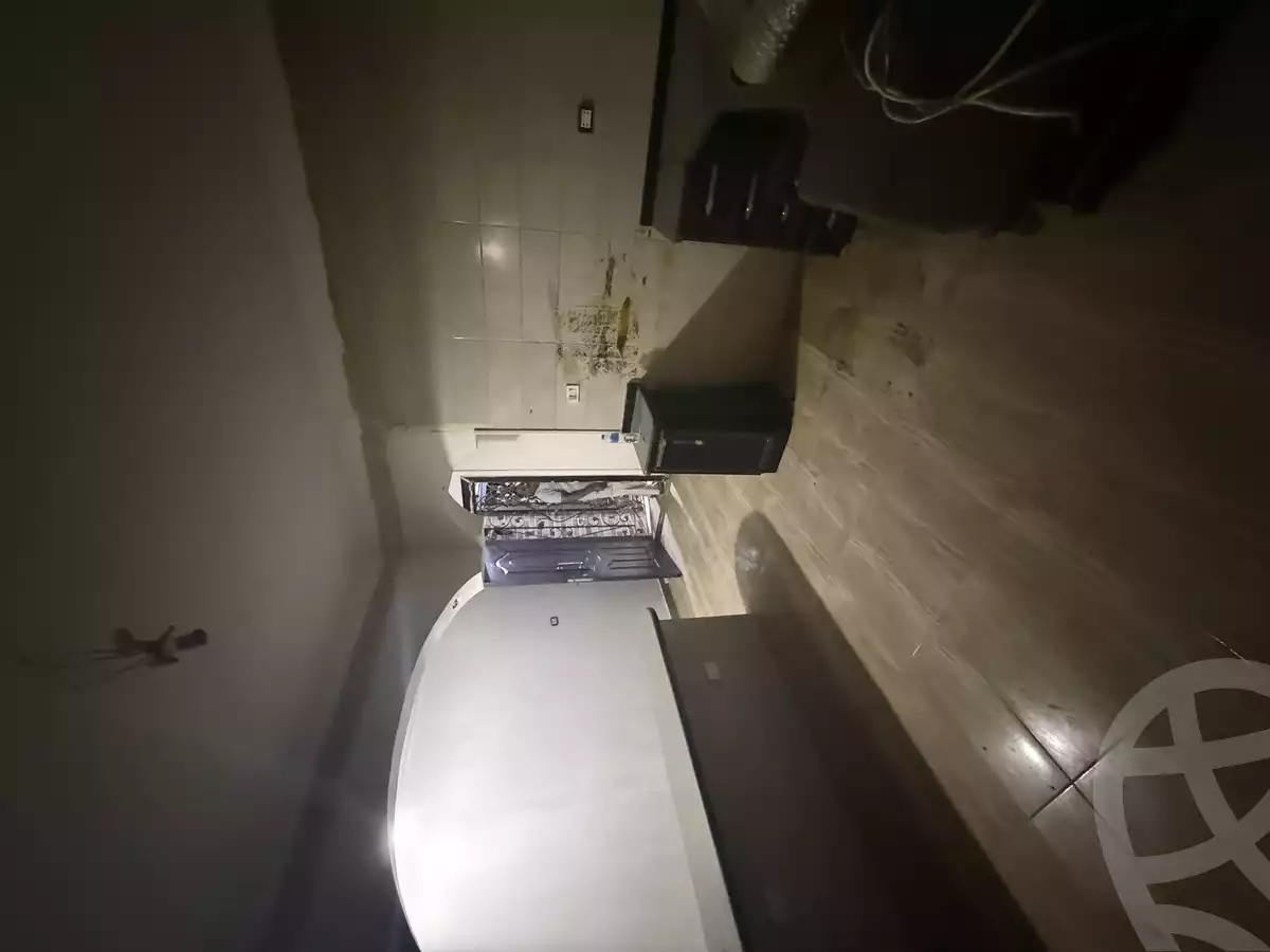 https://aqarmap.com.eg/en/listing/6401028-for-sale-cairo-faisal-el-maryotyah-al-shesheini-st