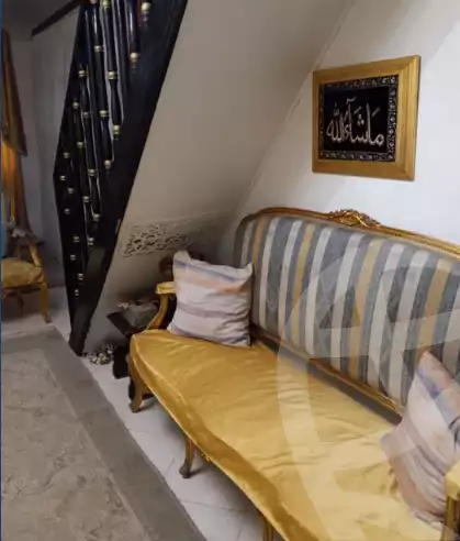 https://aqarmap.com.eg/en/listing/6401053-for-rent-cairo-el-haram